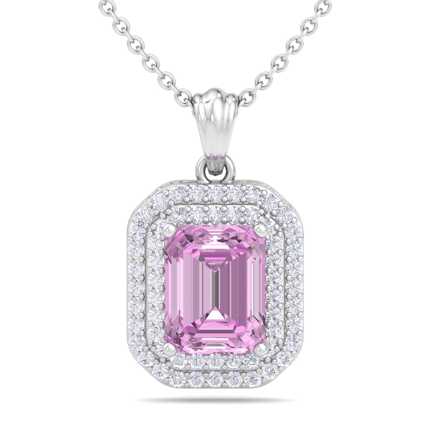 https://goldiam.co.il/sites/default/files/T11491-Pink%20Topaz%20%282%29_1.jpg